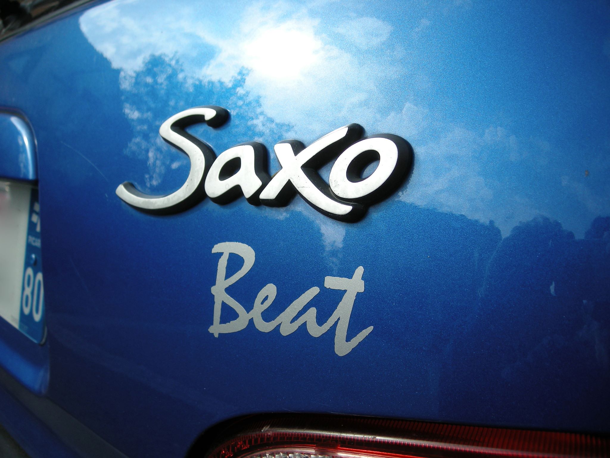 citroen_saxo_beat_logo